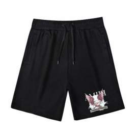 Picture of Amiri Short Pants _SKUAmiriS-2XL11trAMSH-2016149